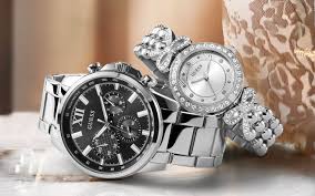 GUESS Watches | Gc Watches | GUESS Watches US - guess inc usa