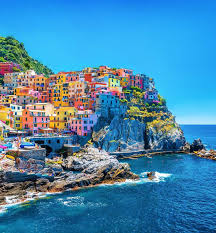 Best Travel Packages in Europe - Lowest Prices Guaranteed - europe tour packages from usa