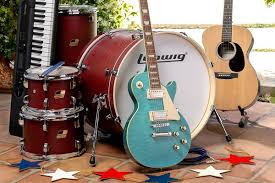 Guitar Center: Your Music Store for Instruments, Accessories and Equipment - supply center usa