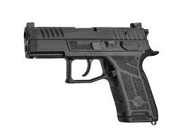 CZ USA - Gun Brands - Guns.com - cz usa company