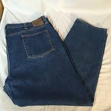 USA Made Jeans - Diamond Gusset - usa made blue jeans