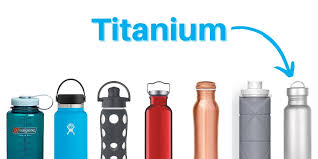 7 Best Water Bottles Made in the USA for Every Lifestyle - water bottles made in usa