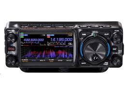 Ham Radio Outlet - electronic shopping usa