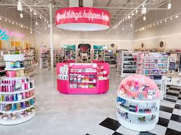 Happy Beauty Co. | Shop Quality Beauty for $10 or Less - usa beauty