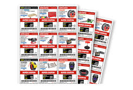Harbor Freight | Whatever You Do, Do It For Less - harbor freight usa made tools