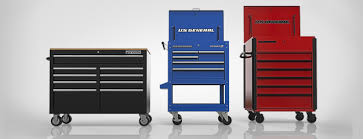 Harbor Freight | Whatever You Do, Do It For Less - usa tools