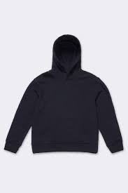 100% Organic Cotton Hoodie Sweatshirt Made in the USA - Harvest & Mill - made in usa sweatshirt