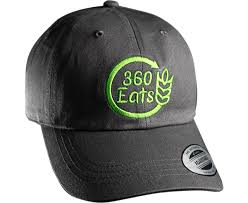 Custom USA Hats - HatLaunch - hats made in usa