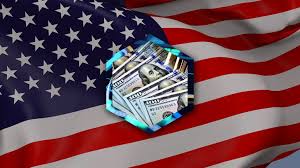 60 Largest Financial Companies in the United States - Headquarters Office - financial companies in usa