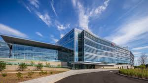 LG Electronics USA, Inc. Headquarters + Address, Contact - lg electronics usa