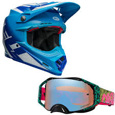 BTO Sports - Helmet House, Inc. - bto sports usa