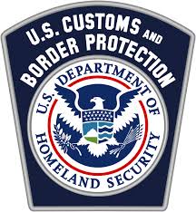 CBP Customer Service - U.S. Customs and Border Protection - border customs usa