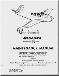 PDF - bonanza services usa