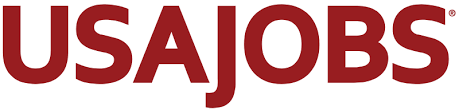 USAJOBS Help Center - career builder usa