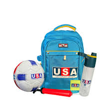 Multi-Sports - USA Sport Group Knowledge Base - usa sports group
