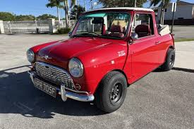 Classic Cars For Sale - Hemmings - auto for sale usa