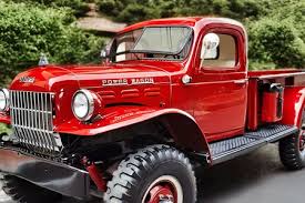 The Online Automotive Marketplace - Hemmings - auto trader usa