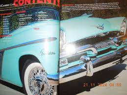 Classic Cars For Sale - Hemmings - ebay usa autos