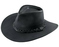 Made in USA Archives - Henschel Hats - Hat Makers | Henschel Hat Company - hats made in usa