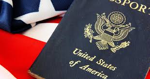 Birthright Citizenship: A Fundamental Misunderstanding of the 14th ... - child born in usa to foreign parents