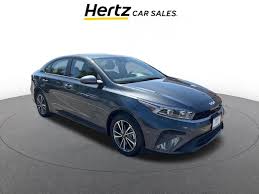 Hertz Car Sales | Buy a Car With Confidence - auto for sale usa
