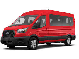 Car Rental: Save More on Rental Cars, Vans & Trucks | Hertz - car companies in usa