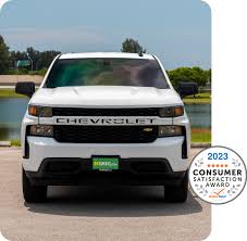 Used cars for sale in Florida and Texas | HGreg.com - usa dealer car