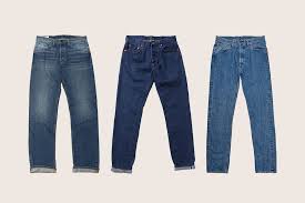 The 12 Best USA-Made Denim Brands | HiConsumption - denim jeans made in usa