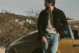 The 20 Best American-Made Clothing Brands You Should Know - garments made in usa