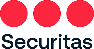 Securitas Security Services Usa - highergov.com - securitas security services usa