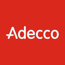 ADECCO USA, INC. - HIPAASpace - adecco usa inc