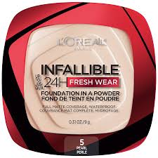 223691241 EIN/TAX ID | L'OREAL USA S/D, INC. - HIPAASpace - l'oreal usa inc