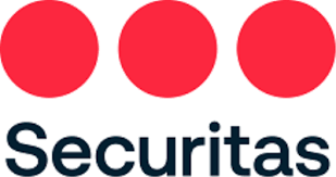 SECURITAS SECURITY SERVICES USA, INC. - HIPAASpace - securitas security services usa