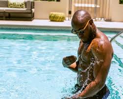 Gay Clothing Optional Resorts: Top 11 Most Unique Spots - clothing optional resorts usa