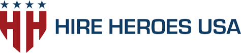 Job Seekers - Hire Heroes USA - resume writing agency in usa