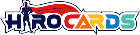 B2B Wholesale - HiroCards - best pokemon wholesale distributors usa