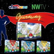 B2B Wholesale - HiroCards - pokemon wholesale supplier online usa