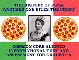 HISTORY | Topics, Shows and This Day in History - albert's pizza history of company wikipedia usa