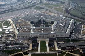 Historical Office > DOD History > Pentagon > History - pentagon usa building
