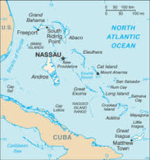 The Bahamas - Countries - Office of the Historian - are the bahamas part of usa