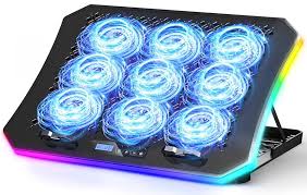 Buying American: 9 Laptop and Desktop Brands Still Made in the USA - pc fan made in usa