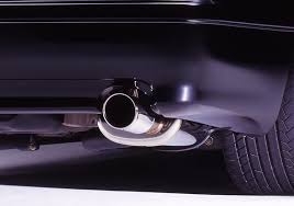 HKS | HKS High Performance Auto Parts - car exhaust manufacturers in the usa