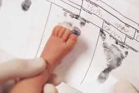 Can birthright citizenship be changed? - Harvard Law School - child born in usa to foreign parents