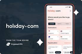 holiday.com: eSIM - clothing optional resorts usa