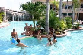 Top 10 Clothing-Optional Resorts in the U.S. - Holidays - clothing optional resorts usa