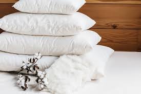 Organic and All Natural Bedding by Holy Lamb Organics - bed sheets made in usa