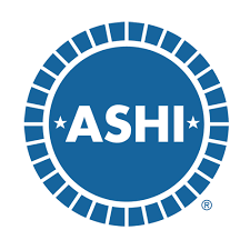 Home - American Society of Home Inspectors, Inc. - home maintenance industry usa