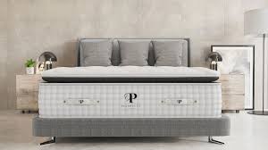 Best places to buy American-made mattresses: tried - Homes & Gardens - mattress made in usa