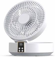 The Best Desktop Fans Made In The Usa - Home Previews - pc fan made in usa