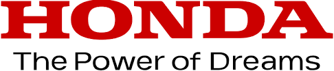 American Honda Motor Co., Inc. - Official Site - automotive companies in usa